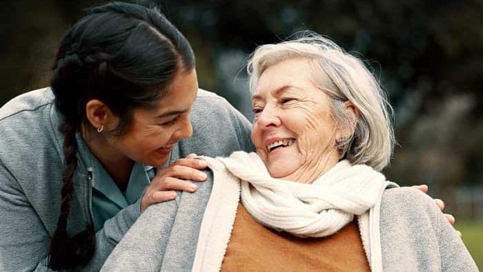 IHSS evaluation for Fibromyalgia & Chronic Pain