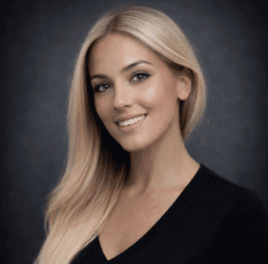 Ingrid K., Patient Intake Specialist
