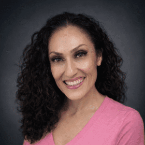 Eloise S., Clinical Specialist